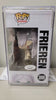 AUTOGRAPHED by Mallorie Rodak Funko Pop! Animation Frieren: Beyond Journey's End - Frieren (Chalice Collectibles Exclusive Limited Edition) (5000 Pcs.) (JSA Witnessed Cert. #WB334781)