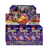 Transformers - Defenders Version 06 Brutal Fang (SNG12)