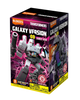 Transformers - Galaxy Version 09 Darkest Hour Blind Box (SNG9)