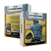 2025 Pulse Foundry Baseball Hobby