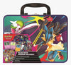 Pokemon Fall 2025 Collector Chest