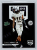 2026 Panini National Chris Henry Jr. NIL7 Ohio State Buckeyes card front stock photo