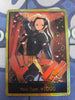 DON!! Card (Nico Robin) (Gold) - Extra Booster: One Piece Heroines Edition (EB-03)