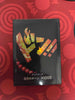 DON!! Card (Ace) - Premium Booster -The Best- - JAPANESE