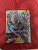 Charlotte Katakuri (Reprint) - Premium Booster -The Best- OP03-123 - JAPANESE