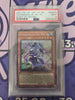 Swordsoul of Mo Ye (1st Edition) (PSA-9) - Burst of Destiny (BODE-EN003)