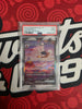 Charizard ex - 201/165 - SV2a: Pokemon Card 151 (Graded PSA 9)