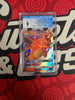 Charizard GX - SM211 SM Promos # SM211 (Graded CGC 9)