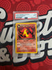 Dark Rapidash (1st Edition) (Uncommon) - Team Rocket - #44/82 (Graded PSA 9)