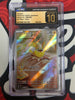 Yamper (AR) - 086/080 - Inferno X - Japanese (Graded CGC Pristine 10)