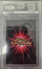 Cat Burglar Nami (PSA 8) - Miracle Battle Carddass - OPR (26/54)