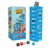 JENGA®: One Piece Edition