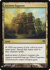 Ancient Ziggurat - The List Reprints - #141