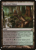 Gilt-Leaf Palace - The List Reprints - #268/301
