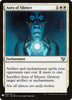 Aura of Silence - The List Reprints #060/342