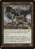 Draco - The List Reprints - #131