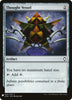 Thought Vessel (CM2) - The List Reprints - #224/312