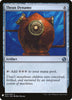 Thran Dynamo - The List Reprints #230/249