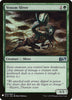 Venom Sliver - The List Reprints - #205/269
