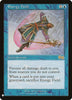 Energy Field - The List Reprints - #73