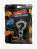 Naruto Shippuden: Villains Figure Hangers (DISC)