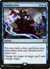 Misdirection - The List Reprints - #15