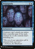 Propaganda - The List Reprints #94/351