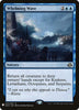 Whelming Wave - The List Reprints - #44