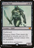 Grave Titan - The List Reprints - #145/337
