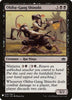 Okiba-Gang Shinobi - The List Reprints - #35
