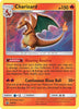 Charizard (MP) - SM226 - SM Promos