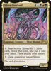 Sliver Overlord (Foil) - Secret Lair Drop Series - #010