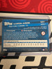 2017 Topps Series 1 #287 Aaron Judge Rookie Card (RC)