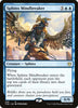 Sphinx Mindbreaker - Theros Beyond Death - #290