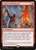 Underworld Breach (Foil) - Theros Beyond Death - #161/254