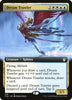 Dream Trawler (Foil) (Extended Art) - Theros Beyond Death - #336