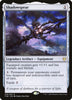 Shadowspear - Promo Pack: Theros Beyond Death - #236/254