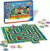 Paw Patrol - Labyrinth Junior