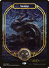 Swamp (Full Art) - Unsanctioned - #092/096