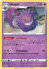 Gengar (Holo Rare) - SWSH Base Set #085/202