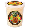 CSB Chamoy Pineapple Cotton Candy 1.75oz Tub