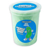 CSB Big Papa Pickle Cotton Candy 1.75oz Tub
