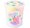 CSB Mermaid Fluff Cotton Candy 1.75oz Tub (SNG12-1)