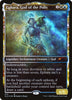 Ephara, God of the Polis (Foil) - #072 - Secret Lair Drop Series