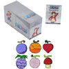 One Piece Devil Fruit Blind-Box Enamel Pin - Entertainment Earth Exclusive (SNG12)