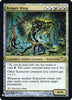 Reaper King (Foil) - The List Reprints - #260