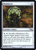 Mindslaver (Foil) - The List Reprints - #206/306