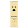 Moodibars Hungover 1.5oz