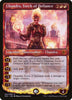 Chandra, Torch of Defiance (Foil) - Signature Spellbook: Chandra - #1