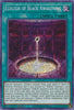 Eldlixir of Black Awakening (Secret Rare) (1st Edition) SESL-EN029 - Secret Slayers